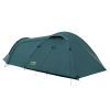 Палатка Tramp Grot 3 (v2) Green (UTRT-036) изображение 8