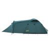 Палатка Tramp Grot 3 (v2) Green (UTRT-036) изображение 9