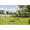 Садовый насос Karcher BP 6.000 Garden 1000Вт, 6Куб/час (1.645-720.0) изображение 2