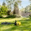 Садовый насос Karcher BP 6.000 Garden 1000Вт, 6Куб/час (1.645-720.0) изображение 3