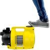 Садовый насос Karcher BP 6.000 Garden 1000Вт, 6Куб/час (1.645-720.0) изображение 4
