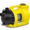 Садовый насос Karcher BP 6.000 Garden 1000Вт, 6Куб/час (1.645-720.0)