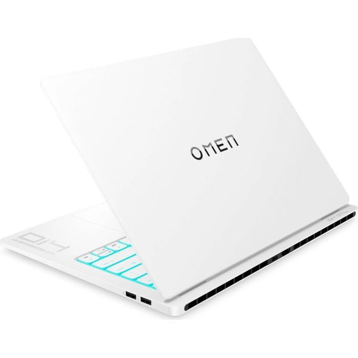 Ноутбук HP OMEN Gaming 14-fb0019ua (A49ZPEA) изображение 5
