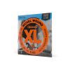 Струны для гитары D'Addario XL Nickel Wound Jazz Medium (13-56) (EJ22) изображение 2