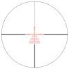 Оптический прицел Konus Eternity 6-24x50 PRS Ballistic FFP IR (7295) изображение 11