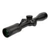 Оптический прицел Konus Eternity 6-24x50 PRS Ballistic FFP IR (7295) изображение 2