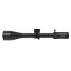 Оптический прицел Konus Eternity 6-24x50 PRS Ballistic FFP IR (7295) изображение 3