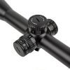 Оптический прицел Konus Eternity 6-24x50 PRS Ballistic FFP IR (7295) изображение 4