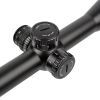 Оптический прицел Konus Eternity 6-24x50 PRS Ballistic FFP IR (7295) изображение 5