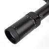Оптический прицел Konus Eternity 6-24x50 PRS Ballistic FFP IR (7295) изображение 6