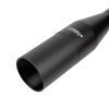 Оптический прицел Konus Eternity 6-24x50 PRS Ballistic FFP IR (7295) изображение 8
