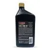 Моторна олива Coastal LubriGold Full Synthetic 10W-30, 0,946л зображення 2