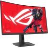 Монітор ASUS ROG Strix XG32WCMS зображення 2