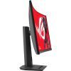 Монітор ASUS ROG Strix XG32WCMS зображення 4