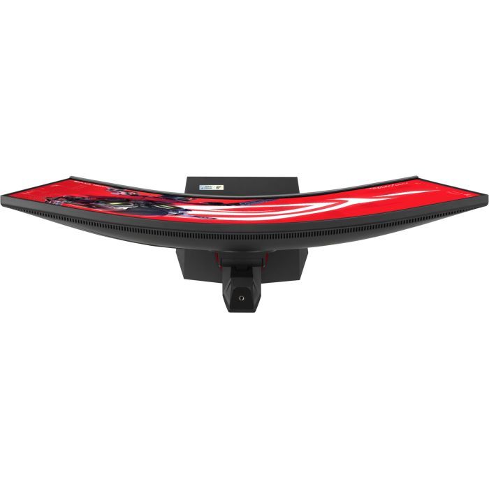 Монітор ASUS ROG Strix XG32WCMS зображення 5