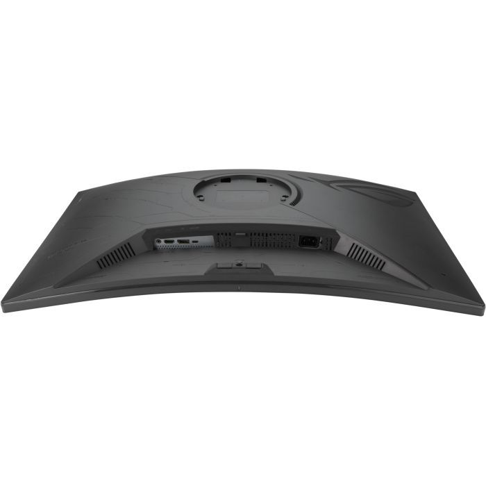 Монітор ASUS ROG Strix XG32WCMS зображення 6
