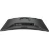Монітор ASUS ROG Strix XG32WCMS зображення 6