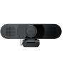 Веб-камера Emeet C980 Pro All-in-One Black (eMeet-C980-Pro) изображение 2