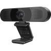 Веб-камера Emeet C980 Pro All-in-One Black (eMeet-C980-Pro) изображение 3