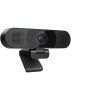 Веб-камера Emeet C980 Pro All-in-One Black (eMeet-C980-Pro) изображение 4