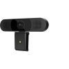 Веб-камера Emeet C980 Pro All-in-One Black (eMeet-C980-Pro) изображение 5