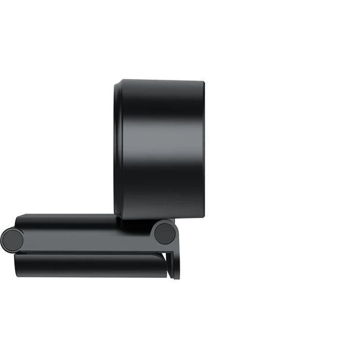 Веб-камера Emeet C980 Pro All-in-One Black (eMeet-C980-Pro) изображение 6