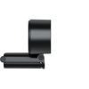 Веб-камера Emeet C980 Pro All-in-One Black (eMeet-C980-Pro) изображение 6