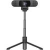 Веб-камера Emeet C980 Pro All-in-One Black (eMeet-C980-Pro) изображение 7