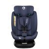 Автокресло Lionelo Bastiaan One I-size Blue Navy (LO-BASTIAAN ONE I-SIZE BLUE NAVY) изображение 2