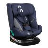 Автокресло Lionelo Bastiaan One I-size Blue Navy (LO-BASTIAAN ONE I-SIZE BLUE NAVY) изображение 3