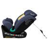 Автокресло Lionelo Bastiaan One I-size Blue Navy (LO-BASTIAAN ONE I-SIZE BLUE NAVY) изображение 6