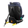 Автокресло Lionelo Bastiaan One I-size Blue Navy (LO-BASTIAAN ONE I-SIZE BLUE NAVY) изображение 7
