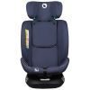 Автокресло Lionelo Bastiaan One I-size Blue Navy (LO-BASTIAAN ONE I-SIZE BLUE NAVY) изображение 8