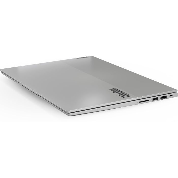 Ноутбук Lenovo ThinkBook 16 G7 ARP (21MW000SRA) зображення 11