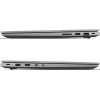 Ноутбук Lenovo ThinkBook 16 G7 ARP (21MW000SRA) зображення 5
