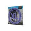 Струны для гитары D'Addario XL Nickel Wound Balanced Tension Medium (11-50) (EXL115BT) изображение 2