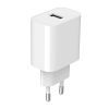 Зарядное устройство Gembird 1xUSB-A 5V/2.4A (12W) white (TA-UC-1A12-01) изображение 3
