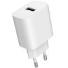 Зарядное устройство Gembird 1xUSB-A 5V/2.4A (12W) white (TA-UC-1A12-01) изображение 6
