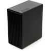 Корпус Vinga CS117-400W изображение 2