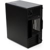 Корпус Vinga CS117-400W изображение 3
