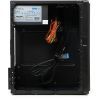 Корпус Vinga CS117-400W изображение 4