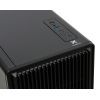 Корпус Vinga CS117-400W изображение 5