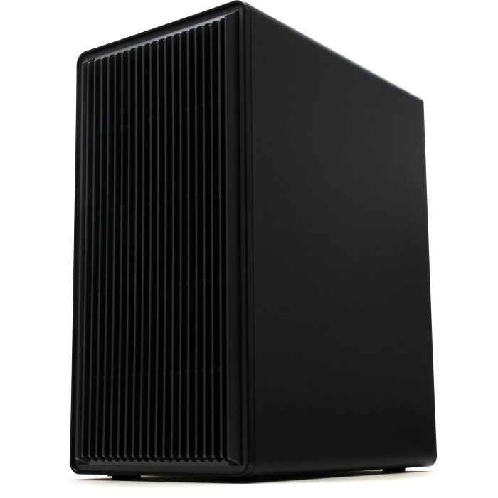 Корпус Vinga CS117-400W изображение 6