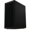 Корпус Vinga CS117-400W изображение 6