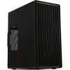 Корпус Vinga CS117-400W