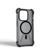 Чехол для мобильного телефона Armorstandart Bounce Apple iPhone 15 Pro Black (ARM74920) изображение 2