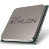 Процессор AMD Athlon ™ 300GE PRO (YD300BC6M2OFH) изображение 2