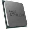 Процессор AMD Athlon ™ 300GE PRO (YD300BC6M2OFH) изображение 3
