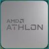 Процессор AMD Athlon ™ 300GE PRO (YD300BC6M2OFH)