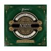 Струны для гитары Framus Phosphor Bronze Light (11-47) (47200 L)